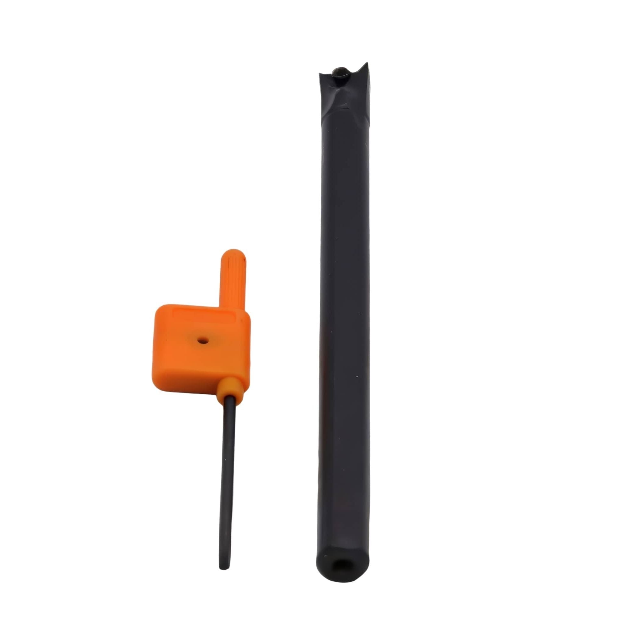 Kyocera S08X-STLCR09-10A Internal Turning Boring Bar – THC11836 - Twin Eagle Imports
