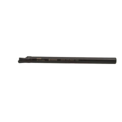 Kyocera S08X-STLCR09-10A Internal Turning Boring Bar – THC11836 - Twin Eagle Imports