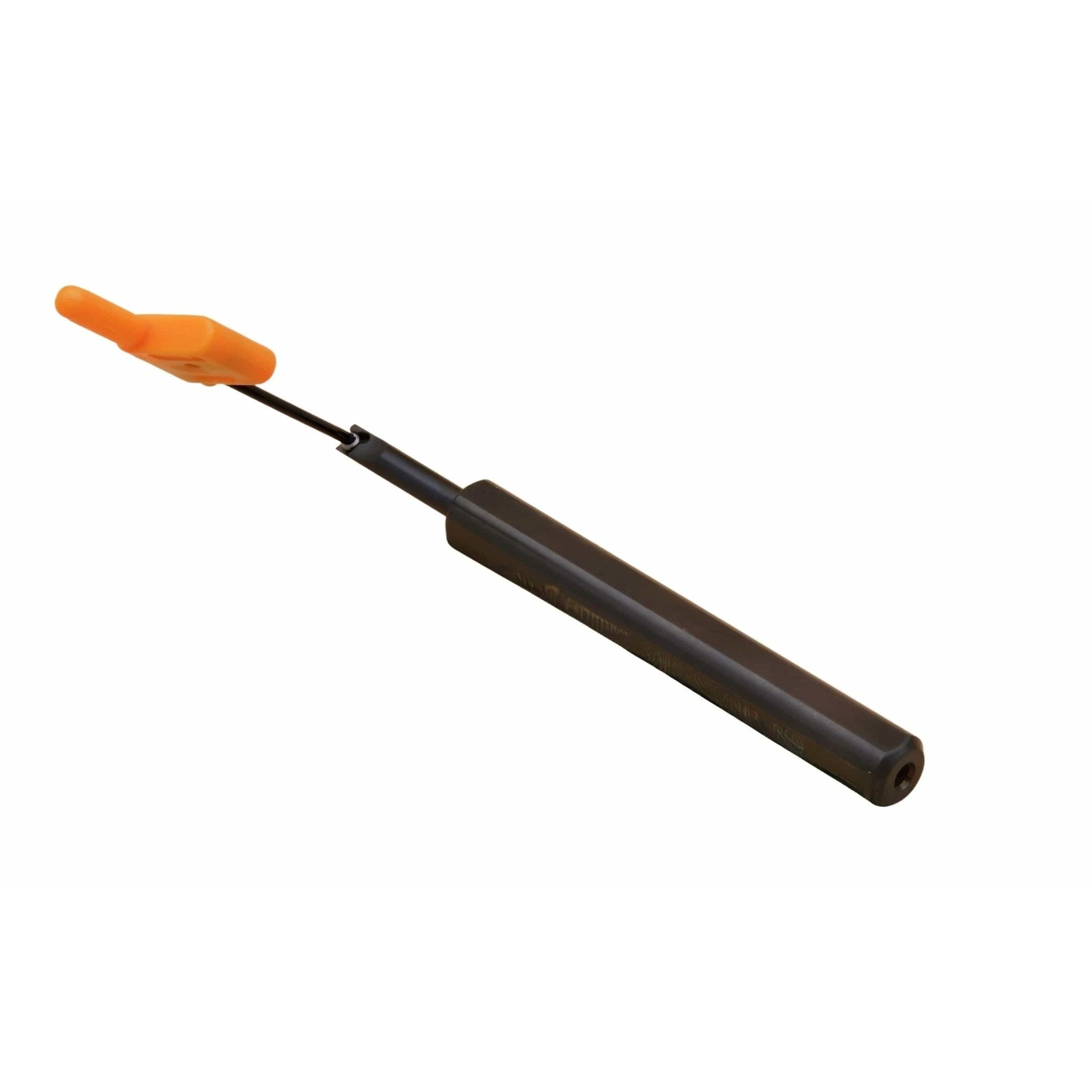 Kyocera S10H-SCLCR03-05E Boring Bar – Internal Turning Toolholder - Twin Eagle Imports