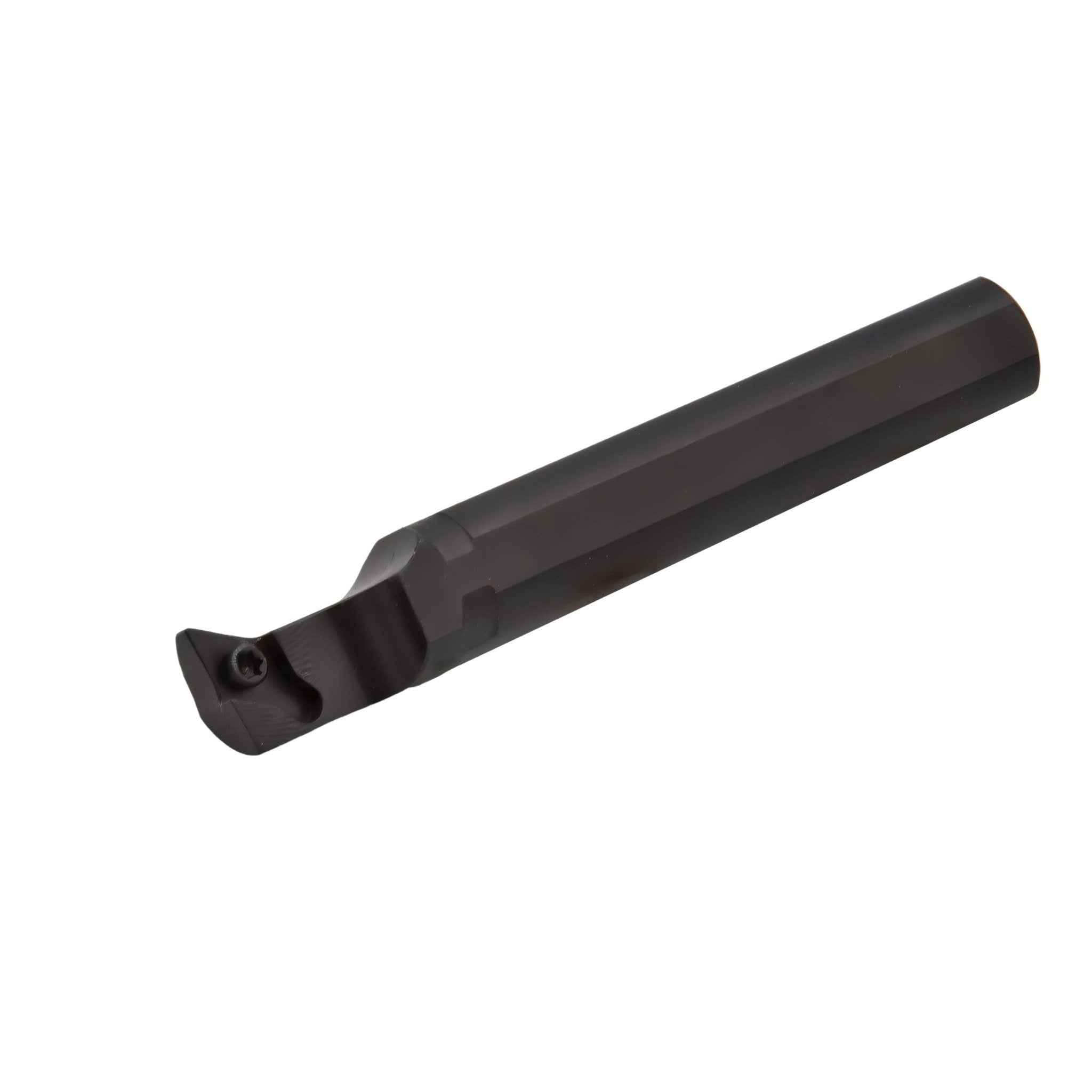 Kyocera S12F-SDLCL07 Internal Boring Bar – Ø12 mm x 12mm - Twin Eagle Imports