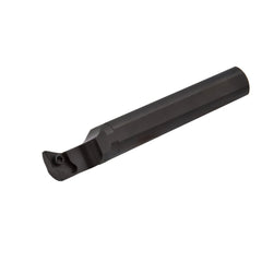 Kyocera S12F-SDLCL07 Internal Boring Bar – Ø12 mm x 12mm - Twin Eagle Imports
