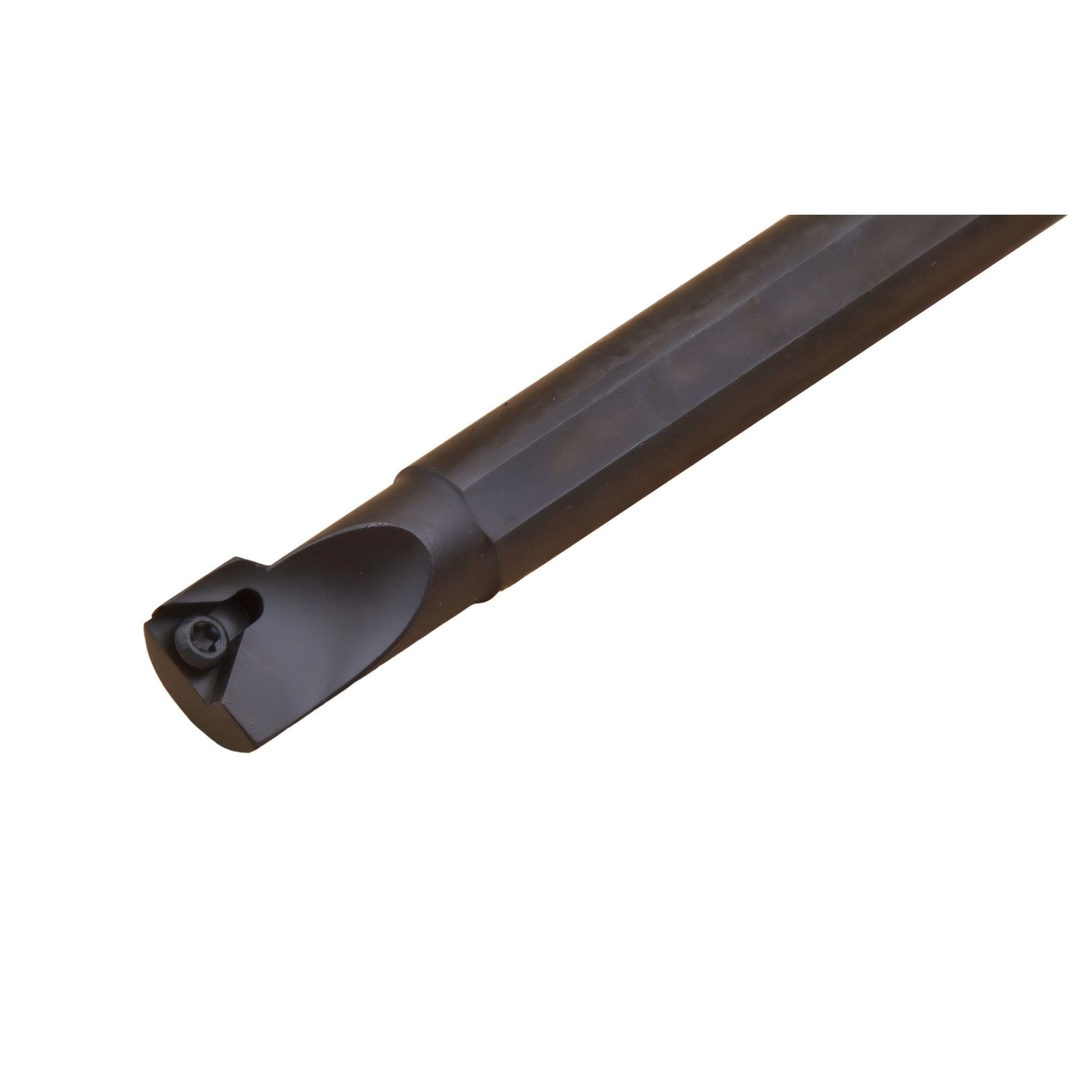 Kyocera S12M-STUPL09-16 Internal Boring Bar Turning Toolholder - Twin Eagle Imports