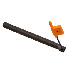 Kyocera S12M-STUPL09-16 Internal Boring Bar Turning Toolholder - Twin Eagle Imports
