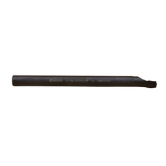 Kyocera S12M-STUPL09-16 Internal Boring Bar Turning Toolholder - Twin Eagle Imports