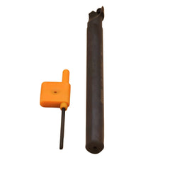 Kyocera S12M-STUPL09-16 Internal Boring Bar Turning Toolholder - Twin Eagle Imports