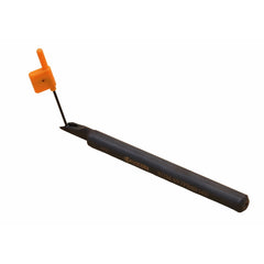 Kyocera S12M-SVJPR08-16E Internal Turning Toolholder - Twin Eagle Imports