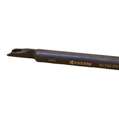 Kyocera S12M-SVJPR08-16E Internal Turning Toolholder - Twin Eagle Imports