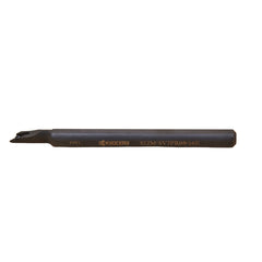 Kyocera S12M-SVJPR08-16E Internal Turning Toolholder - Twin Eagle Imports