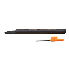 Kyocera S12M-SVJPR08-16E Internal Turning Toolholder - Twin Eagle Imports