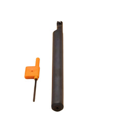 Kyocera S12M-SVJPR08-16E Internal Turning Toolholder - Twin Eagle Imports