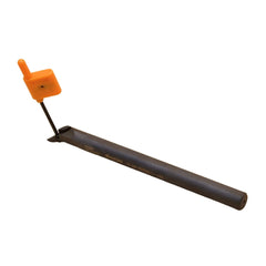 Kyocera S12M-SVPBR11-18A Internal Turning Toolholder - Twin Eagle Imports