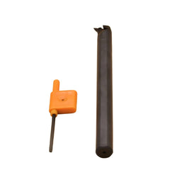 Kyocera S12M-SVPBR11-18A Internal Turning Toolholder - Twin Eagle Imports