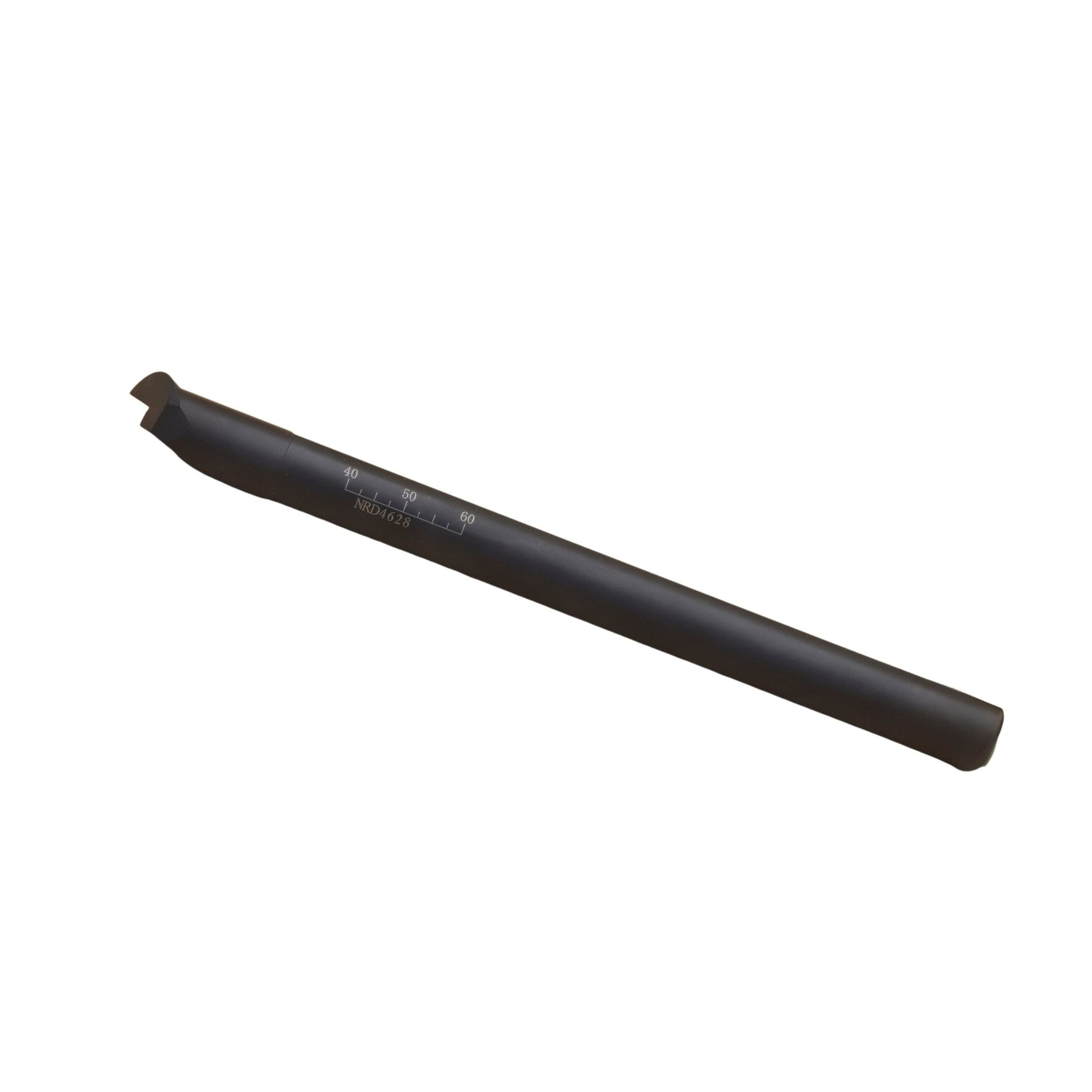 Kyocera S12M-SVPBR11-18A Internal Turning Toolholder - Twin Eagle Imports