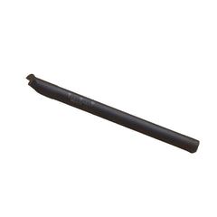 Kyocera S12M-SVPBR11-18A Internal Turning Toolholder - Twin Eagle Imports