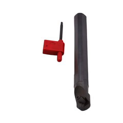 Kyocera S16N-CTUPR11-20 Internal Boring Bar – Ø16 mm x 20mm - Twin Eagle Imports
