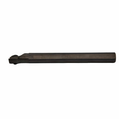 Kyocera S16N-CTUPR11-20 Internal Boring Bar – Ø16 mm x 20mm - Twin Eagle Imports