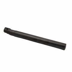 Kyocera S16N-CTUPR11-20 Internal Boring Bar – Ø16 mm x 20mm - Twin Eagle Imports