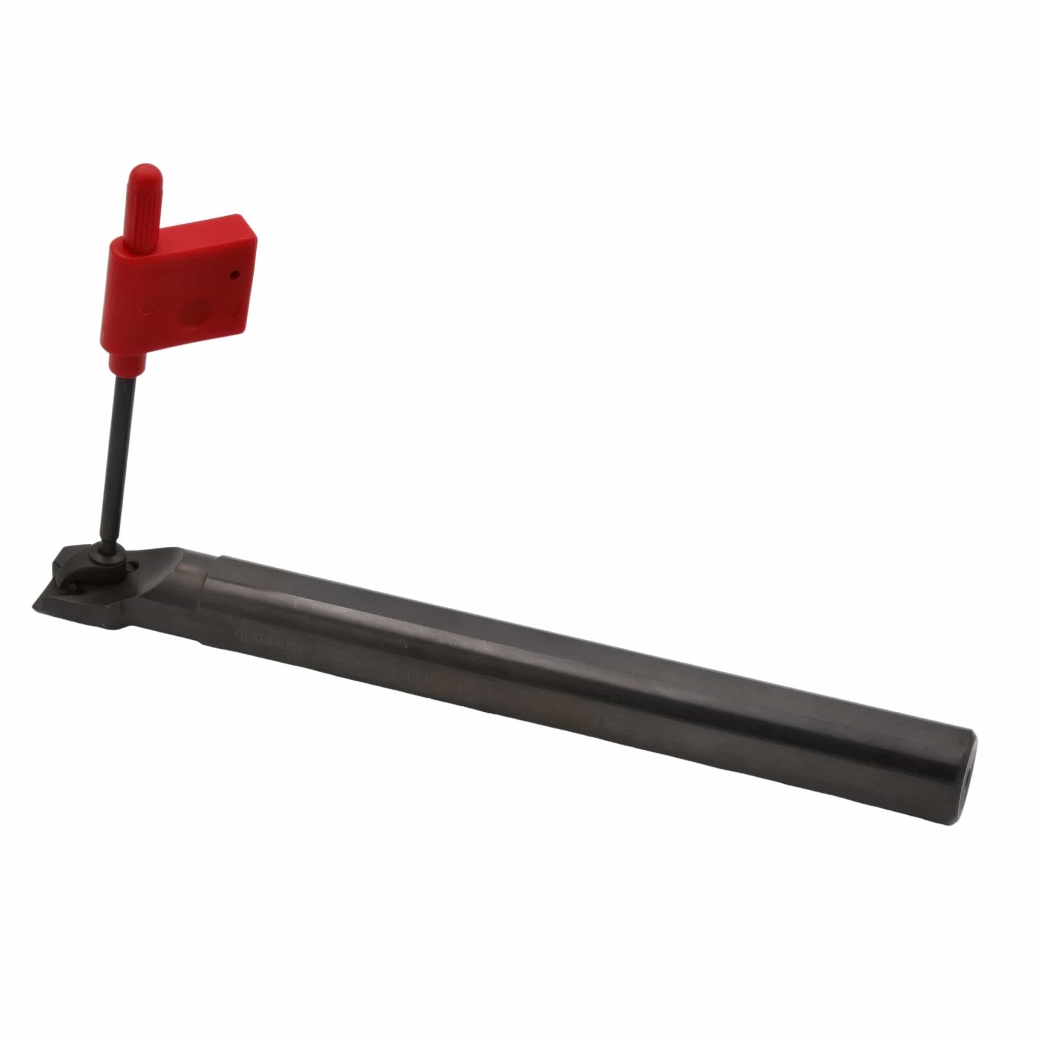 Kyocera S16N-CTUPR11-20 Internal Boring Bar – Ø16 mm x 20mm - Twin Eagle Imports