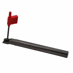 Kyocera S16N-CTUPR11-20 Internal Boring Bar – Ø16 mm x 20mm - Twin Eagle Imports