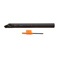 Kyocera S16Q-SVPBR11-22A Internal Turning Toolholder - Twin Eagle Imports
