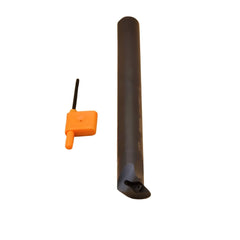 Kyocera S16Q-SVPBR11-22A Internal Turning Toolholder - Twin Eagle Imports