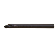 Kyocera S16Q-SVPBR11-22A Internal Turning Toolholder - Twin Eagle Imports
