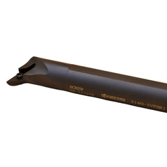 Kyocera S16Q-SVPBR11-22A Internal Turning Toolholder - Twin Eagle Imports