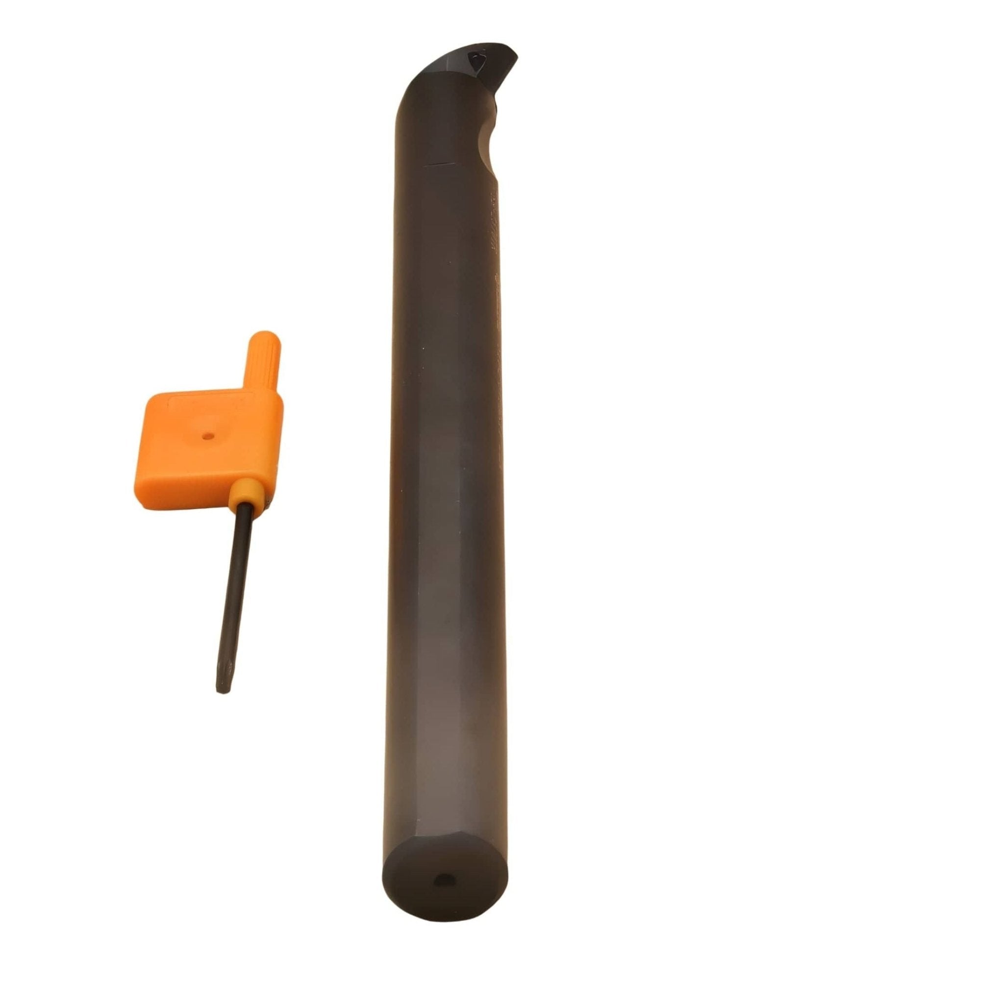 Kyocera S16Q-SVPBR11-22A Internal Turning Toolholder - Twin Eagle Imports