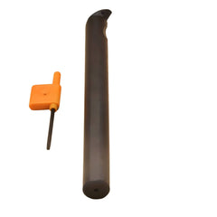 Kyocera S16Q-SVPBR11-22A Internal Turning Toolholder - Twin Eagle Imports