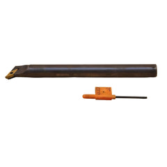 Kyocera S16Q-SVPBR11-25E Internal Turning Toolholder - Twin Eagle Imports