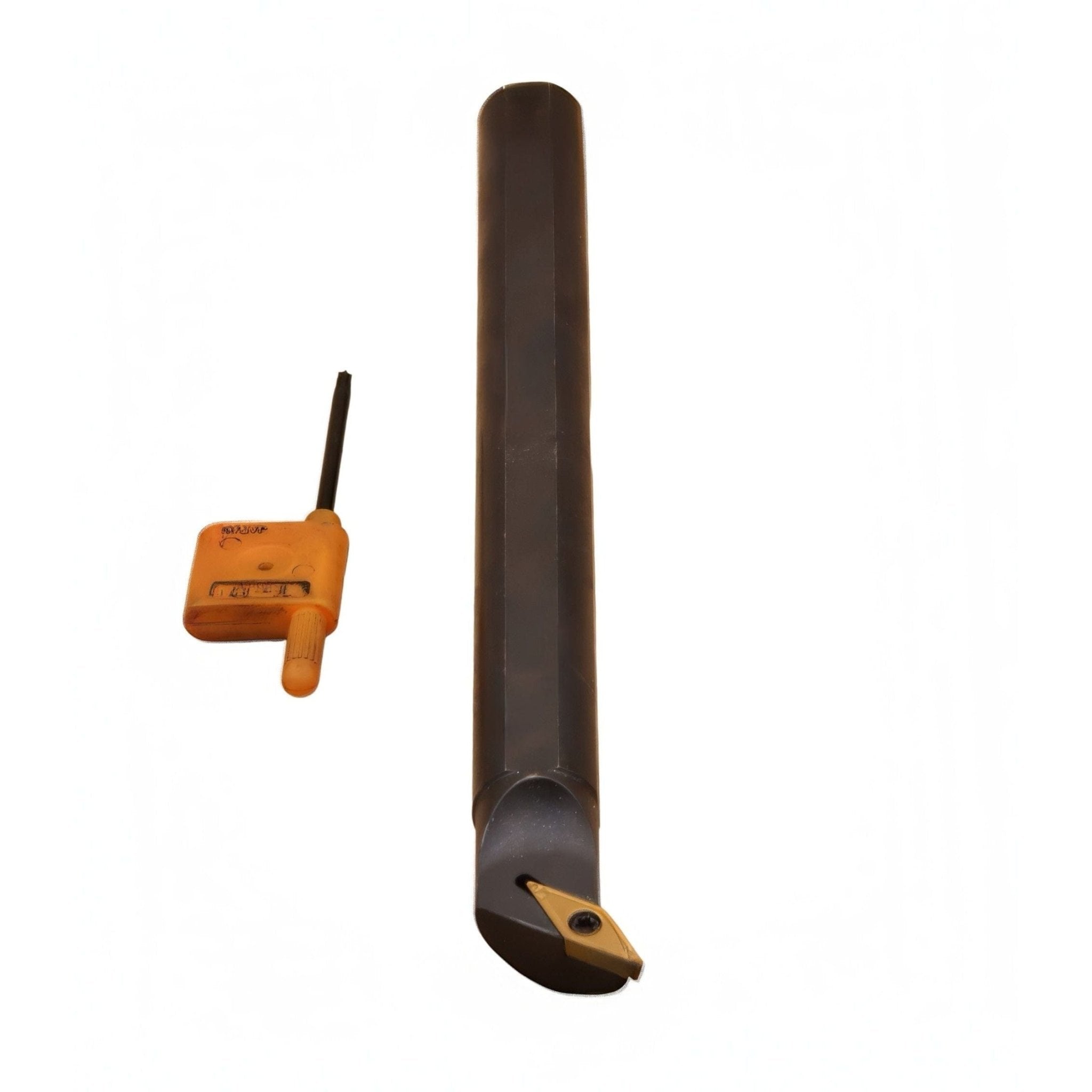 Kyocera S16Q-SVPBR11-25E Internal Turning Toolholder - Twin Eagle Imports