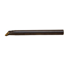 Kyocera S16Q-SVPBR11-25E Internal Turning Toolholder - Twin Eagle Imports