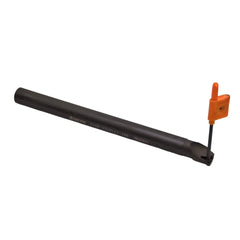 Kyocera S16R-STUPL11-20E Internal Boring Bar - Twin Eagle Imports