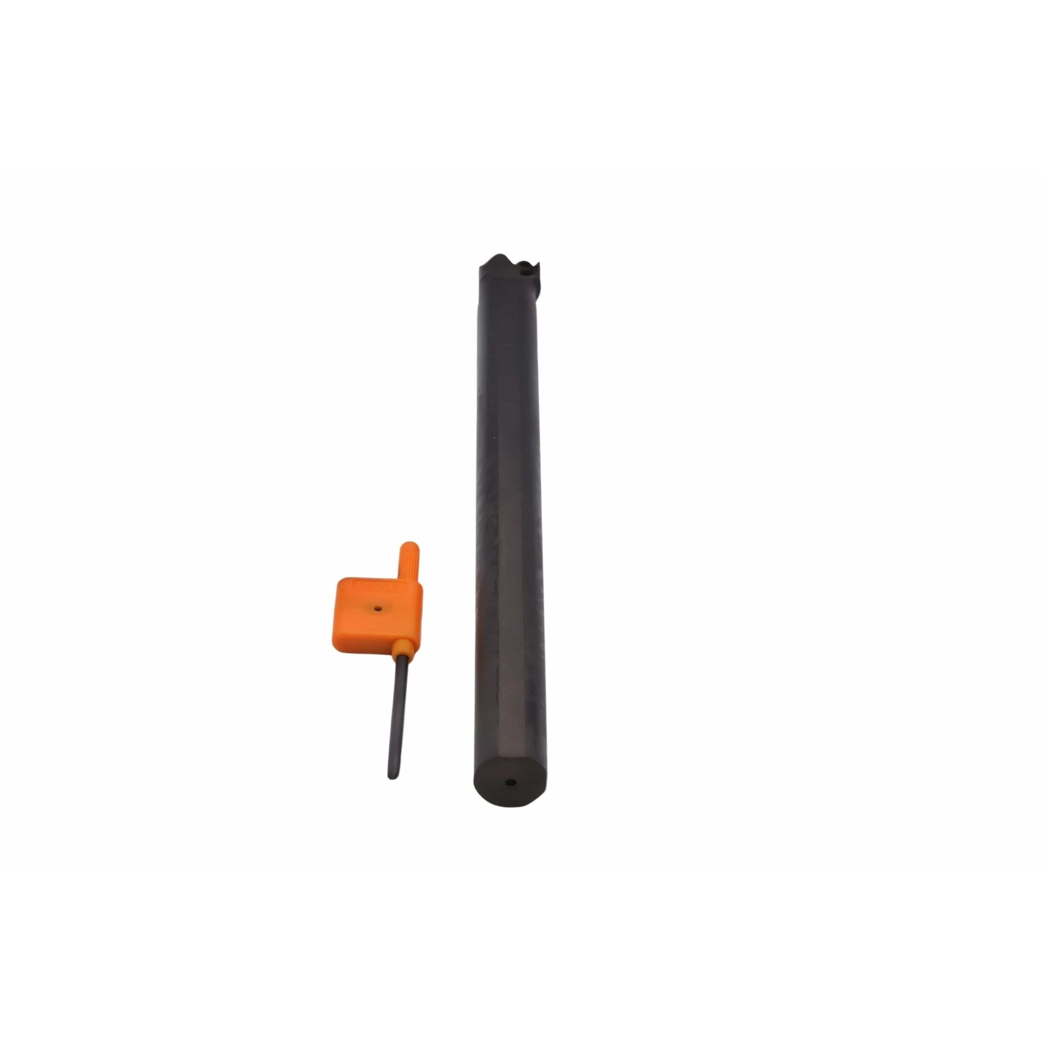 Kyocera S16R-STUPL11-20E Internal Boring Bar - Twin Eagle Imports