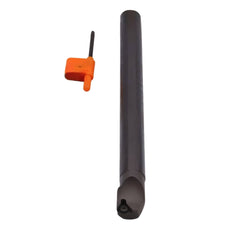 Kyocera S16R-STUPL11-20E Internal Boring Bar - Twin Eagle Imports