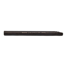 Kyocera S16R-STUPL11-20E Internal Boring Bar - Twin Eagle Imports