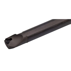 Kyocera S16R-STUPL11-20E Internal Boring Bar - Twin Eagle Imports