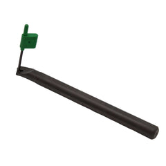 Kyocera S16R-STWPR11-20E Internal Turning Toolholder - Twin Eagle Imports