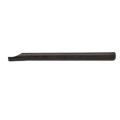 Kyocera S16R-STWPR11-20E Internal Turning Toolholder - Twin Eagle Imports