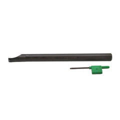 Kyocera S16R-STWPR11-20E Internal Turning Toolholder - Twin Eagle Imports