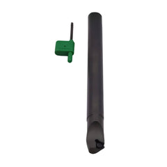 Kyocera S16R-STWPR11-20E Internal Turning Toolholder - Twin Eagle Imports