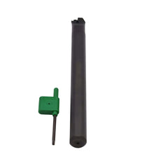 Kyocera S16R-STWPR11-20E Internal Turning Toolholder - Twin Eagle Imports