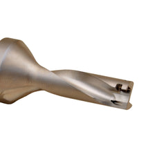 Kyocera S20-DRX125M-3-03 Indexable Drill Body - Twin Eagle Imports