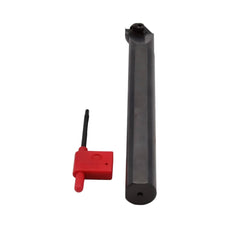Kyocera S20Q-CTUPR11-27 Internal Boring Bar – Ø20 mm x 27mm - Twin Eagle Imports