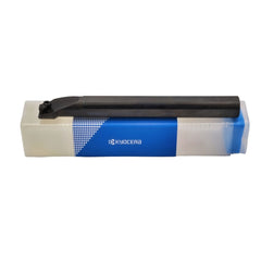 Kyocera S20Q-CTUPR11-27 Internal Boring Bar – Ø20 mm x 27mm - Twin Eagle Imports