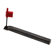 Kyocera S20Q-CTUPR11-27 Internal Boring Bar – Ø20 mm x 27mm - Twin Eagle Imports