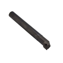 Kyocera S20Q-CTUPR11-27 Internal Boring Bar – Ø20 mm x 27mm - Twin Eagle Imports