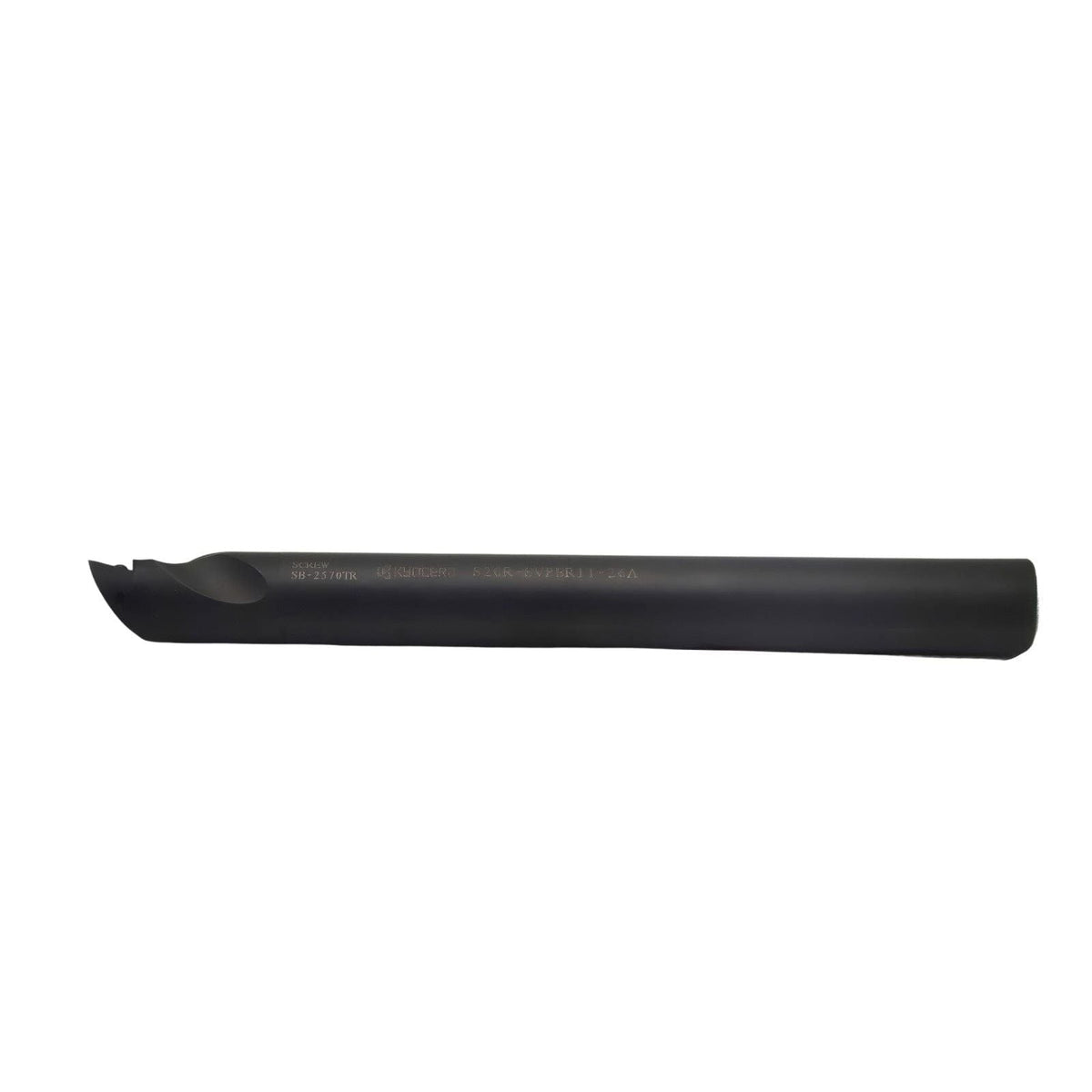 Kyocera S20R-SVPBR11-26A – Internal Boring Bar (THC13490) - Twin Eagle Imports