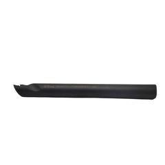 Kyocera S20R-SVPBR11-26A – Internal Boring Bar (THC13490) - Twin Eagle Imports