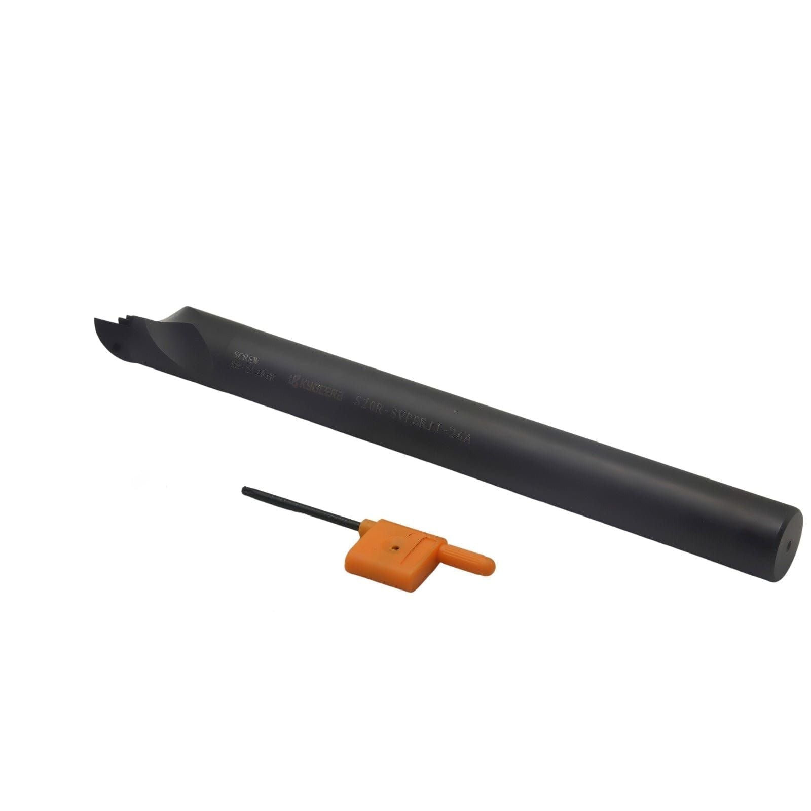 Kyocera S20R-SVPBR11-26A – Internal Boring Bar (THC13490) - Twin Eagle Imports